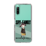 スリムプロテクションケース［ SPY×FAMILY - ベッキー・ブラックベル - 立ち絵1 ］