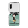 スリムプロテクションケース［ SPY×FAMILY - ベッキー・ブラックベル - 立ち絵1 ］