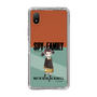 スリムプロテクションケース［ SPY×FAMILY - ベッキー・ブラックベル - 立ち絵1 ］