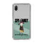 スリムプロテクションケース［ SPY×FAMILY - ベッキー・ブラックベル - 立ち絵1 ］