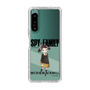 スリムプロテクションケース［ SPY×FAMILY - ベッキー・ブラックベル - 立ち絵1 ］