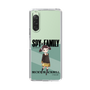 スリムプロテクションケース［ SPY×FAMILY - ベッキー・ブラックベル - 立ち絵1 ］