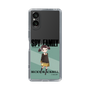 スリムプロテクションケース［ SPY×FAMILY - ベッキー・ブラックベル - 立ち絵1 ］