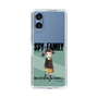 スリムプロテクションケース［ SPY×FAMILY - ベッキー・ブラックベル - 立ち絵1 ］
