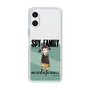 スリムプロテクションケース［ SPY×FAMILY - ベッキー・ブラックベル - 立ち絵1 ］
