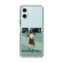 スリムプロテクションケース［ SPY×FAMILY - ベッキー・ブラックベル - 立ち絵1 ］