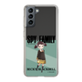 スリムプロテクションケース［ SPY×FAMILY - ベッキー・ブラックベル - 立ち絵1 ］