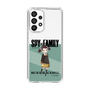 スリムプロテクションケース［ SPY×FAMILY - ベッキー・ブラックベル - 立ち絵1 ］