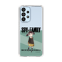スリムプロテクションケース［ SPY×FAMILY - ベッキー・ブラックベル - 立ち絵1 ］