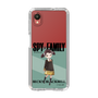 スリムプロテクションケース［ SPY×FAMILY - ベッキー・ブラックベル - 立ち絵1 ］
