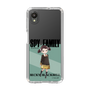 スリムプロテクションケース［ SPY×FAMILY - ベッキー・ブラックベル - 立ち絵1 ］