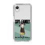 スリムプロテクションケース［ SPY×FAMILY - ベッキー・ブラックベル - 立ち絵1 ］