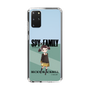 スリムプロテクションケース［ SPY×FAMILY - ベッキー・ブラックベル - 立ち絵1 ］