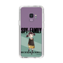 スリムプロテクションケース［ SPY×FAMILY - ベッキー・ブラックベル - 立ち絵1 ］