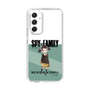 スリムプロテクションケース［ SPY×FAMILY - ベッキー・ブラックベル - 立ち絵1 ］
