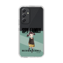 スリムプロテクションケース［ SPY×FAMILY - ベッキー・ブラックベル - 立ち絵1 ］