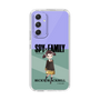 スリムプロテクションケース［ SPY×FAMILY - ベッキー・ブラックベル - 立ち絵1 ］