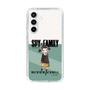 スリムプロテクションケース［ SPY×FAMILY - ベッキー・ブラックベル - 立ち絵1 ］