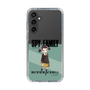 スリムプロテクションケース［ SPY×FAMILY - ベッキー・ブラックベル - 立ち絵1 ］