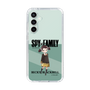 スリムプロテクションケース［ SPY×FAMILY - ベッキー・ブラックベル - 立ち絵1 ］