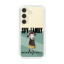 スリムプロテクションケース［ SPY×FAMILY - ベッキー・ブラックベル - 立ち絵1 ］