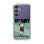 スリムプロテクションケース［ SPY×FAMILY - ベッキー・ブラックベル - 立ち絵1 ］