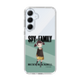 スリムプロテクションケース［ SPY×FAMILY - ベッキー・ブラックベル - 立ち絵1 ］