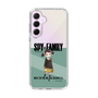 スリムプロテクションケース［ SPY×FAMILY - ベッキー・ブラックベル - 立ち絵1 ］