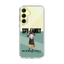 スリムプロテクションケース［ SPY×FAMILY - ベッキー・ブラックベル - 立ち絵1 ］