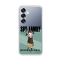 スリムプロテクションケース［ SPY×FAMILY - ベッキー・ブラックベル - 立ち絵1 ］