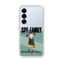 スリムプロテクションケース［ SPY×FAMILY - ベッキー・ブラックベル - 立ち絵1 ］