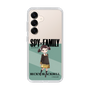 スリムプロテクションケース［ SPY×FAMILY - ベッキー・ブラックベル - 立ち絵1 ］