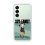 スリムプロテクションケース［ SPY×FAMILY - ベッキー・ブラックベル - 立ち絵1 ］