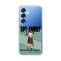スリムプロテクションケース［ SPY×FAMILY - ベッキー・ブラックベル - 立ち絵1 ］