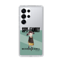 スリムプロテクションケース［ SPY×FAMILY - ベッキー・ブラックベル - 立ち絵1 ］