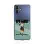 スリムプロテクションケース［ SPY×FAMILY - ベッキー・ブラックベル - 立ち絵1 ］