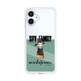 スリムプロテクションケース［ SPY×FAMILY - ベッキー・ブラックベル - 立ち絵1 ］