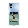 スリムプロテクションケース［ SPY×FAMILY - ベッキー・ブラックベル - 立ち絵1 ］