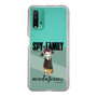 スリムプロテクションケース［ SPY×FAMILY - ベッキー・ブラックベル - 立ち絵1 ］