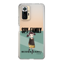 スリムプロテクションケース［ SPY×FAMILY - ベッキー・ブラックベル - 立ち絵1 ］