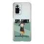 スリムプロテクションケース［ SPY×FAMILY - ベッキー・ブラックベル - 立ち絵1 ］