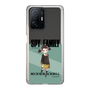スリムプロテクションケース［ SPY×FAMILY - ベッキー・ブラックベル - 立ち絵1 ］