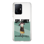 スリムプロテクションケース［ SPY×FAMILY - ベッキー・ブラックベル - 立ち絵1 ］