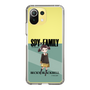 スリムプロテクションケース［ SPY×FAMILY - ベッキー・ブラックベル - 立ち絵1 ］