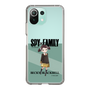 スリムプロテクションケース［ SPY×FAMILY - ベッキー・ブラックベル - 立ち絵1 ］