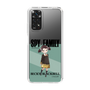 スリムプロテクションケース［ SPY×FAMILY - ベッキー・ブラックベル - 立ち絵1 ］