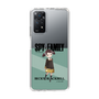 スリムプロテクションケース［ SPY×FAMILY - ベッキー・ブラックベル - 立ち絵1 ］