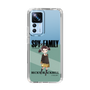 スリムプロテクションケース［ SPY×FAMILY - ベッキー・ブラックベル - 立ち絵1 ］