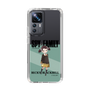 スリムプロテクションケース［ SPY×FAMILY - ベッキー・ブラックベル - 立ち絵1 ］