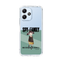 スリムプロテクションケース［ SPY×FAMILY - ベッキー・ブラックベル - 立ち絵1 ］